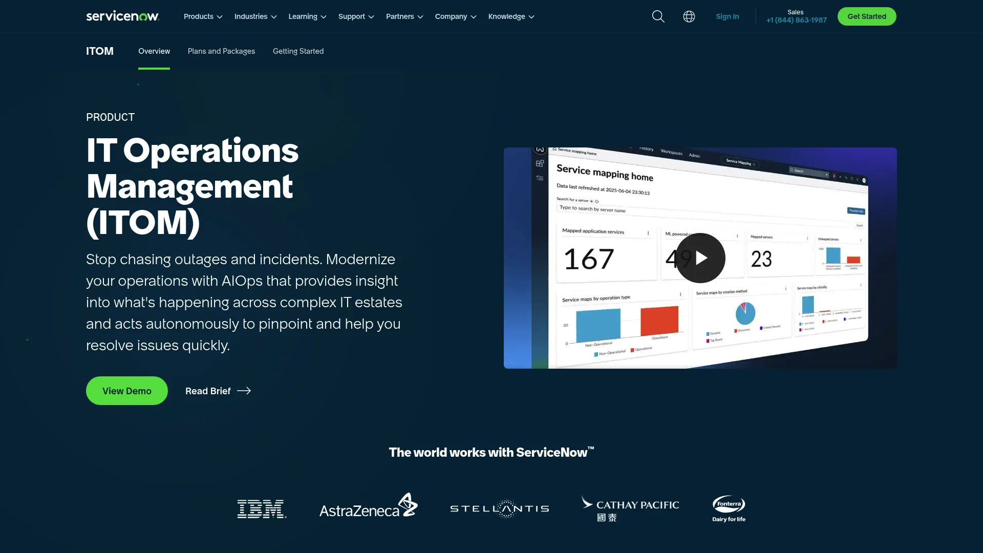 Top 10 Desktop Management Software Solutions That Don't Suck (2026 Edition)